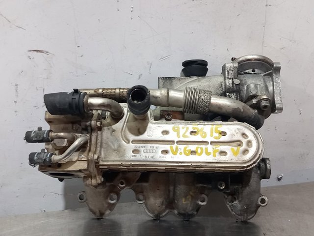 03G129713 VAG