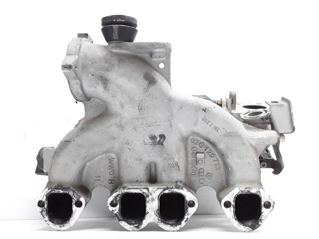 Kolektor ssący 03G129713 VAG