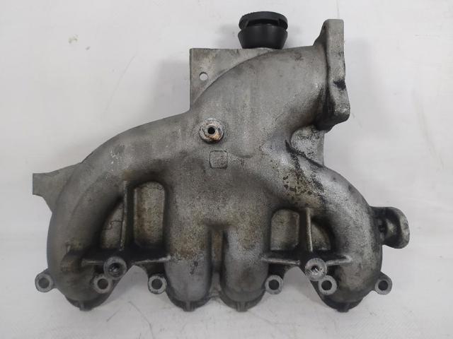 Kolektor ssący 03G129713 VAG