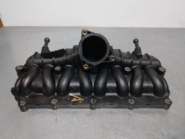 03G129713AF VAG