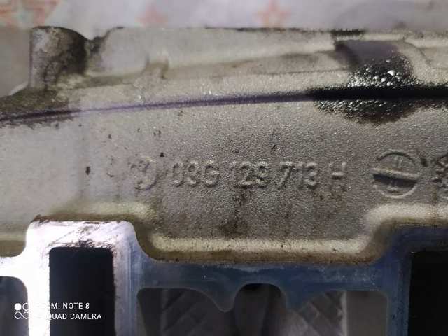 03G129713H VAG