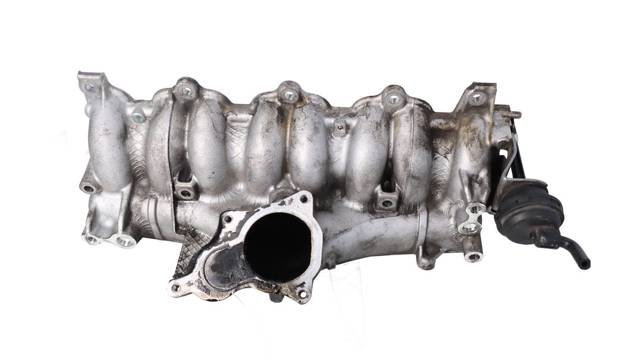 Kolektor ssący 03G129713H VAG