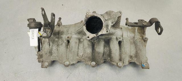 03G129713H VAG