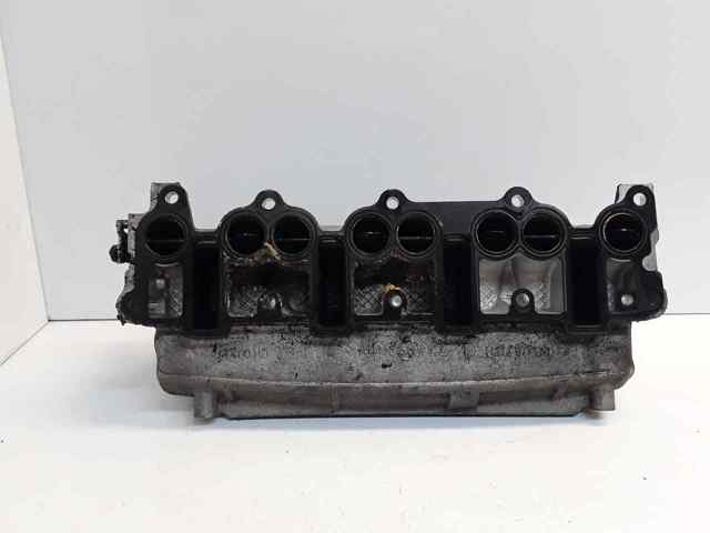 03G129713H VAG