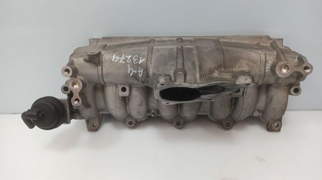 03G129713H VAG