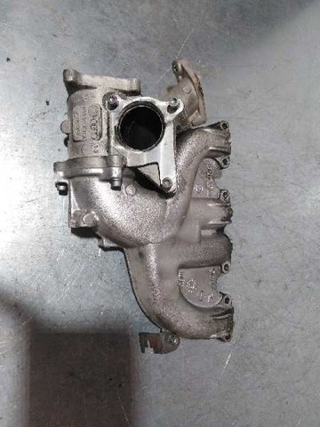 Kolektor ssący 03G129713K VAG