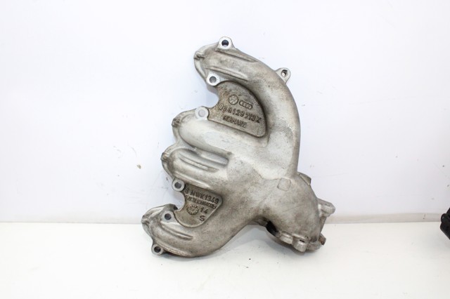 Kolektor ssący 03G129713K VAG