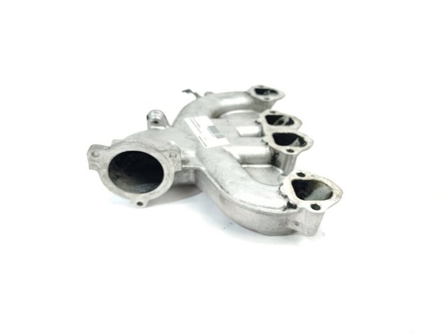 Kolektor ssący 03G129713K VAG