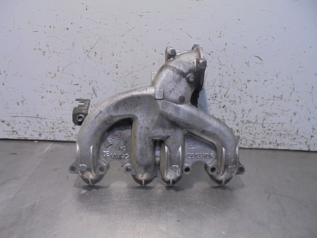 Kolektor ssący 03G129713K VAG