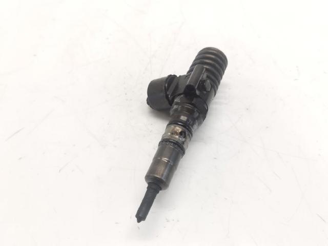 03G130073B VAG