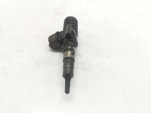 03G130073B VAG