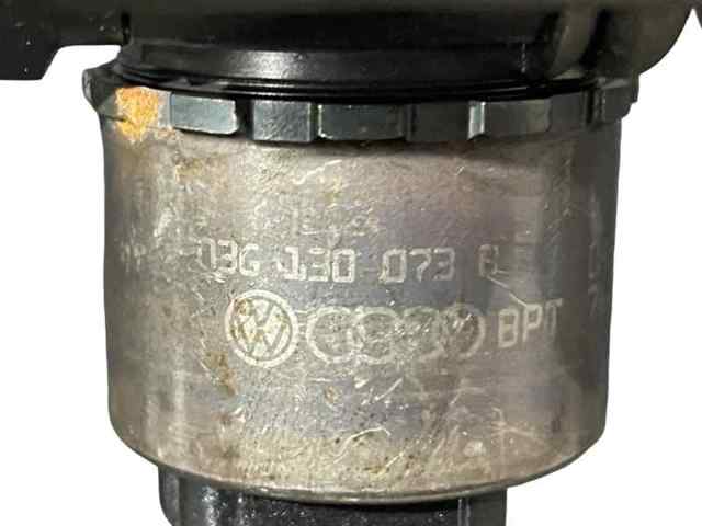 03G130073B VAG