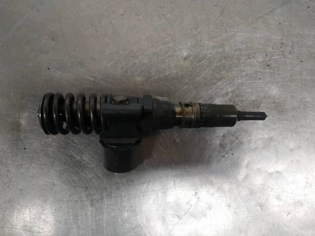 03G130073B VAG