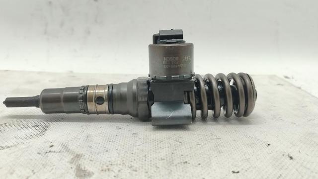 03G130073B VAG
