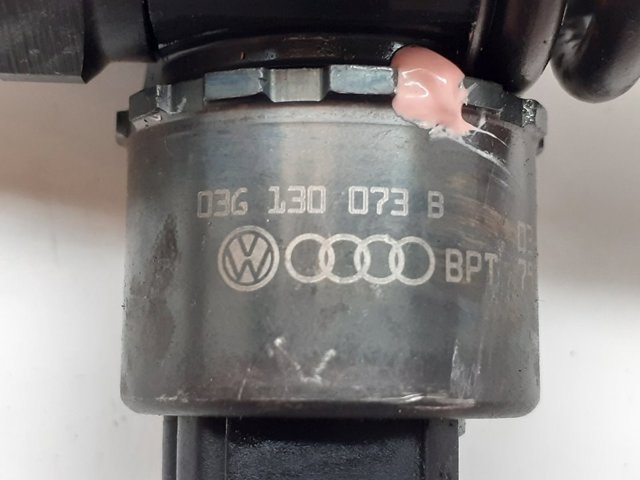 03G130073B VAG