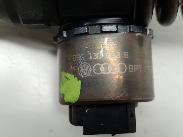 03G130073B VAG