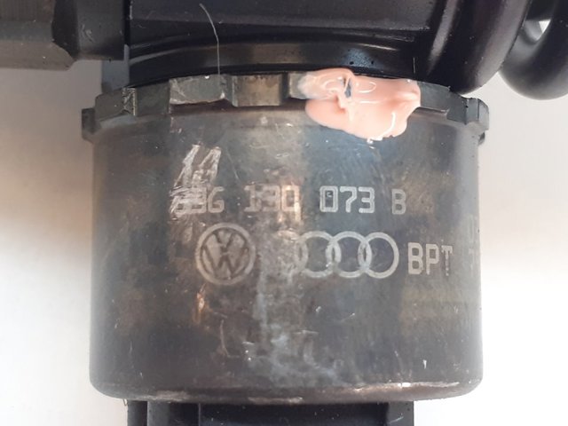 03G130073B VAG