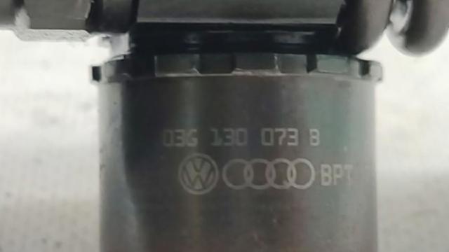 03G130073B VAG