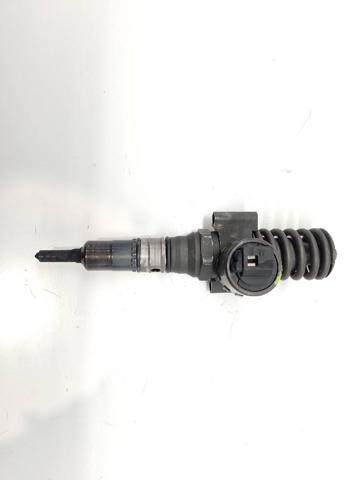 Wtryskiwacz paliwa 03G130073B VAG