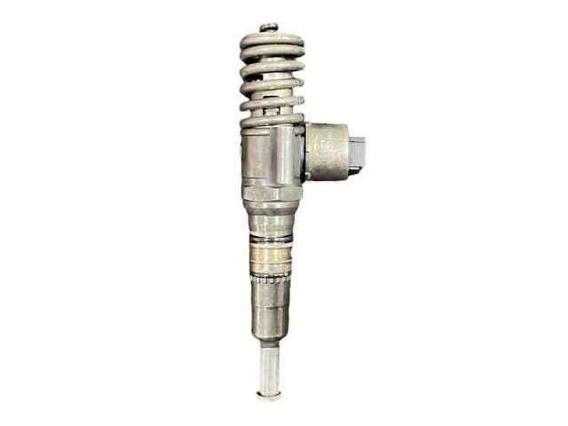 Wtryskiwacz paliwa 03G130073B VAG