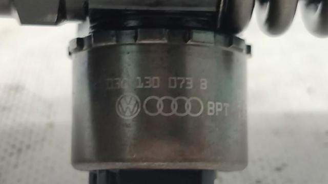 03G130073B VAG