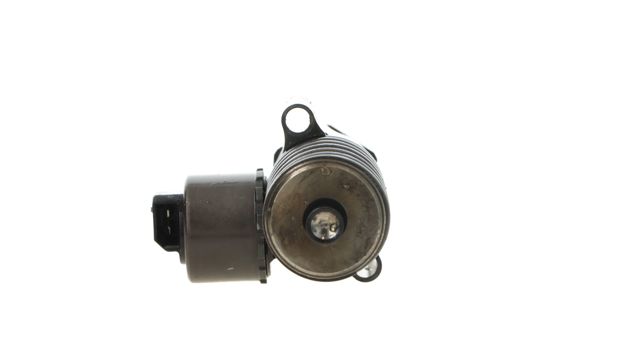 Wtryskiwacz paliwa 03G130073G VAG