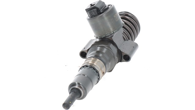 Wtryskiwacz paliwa 03G130073G VAG