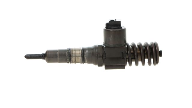 Wtryskiwacz paliwa 03G130073G VAG
