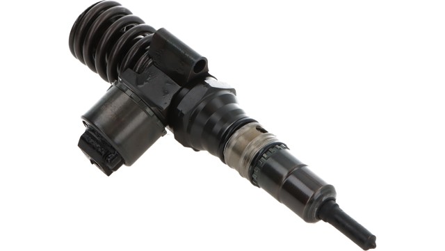 Wtryskiwacz paliwa 03G130073G VAG