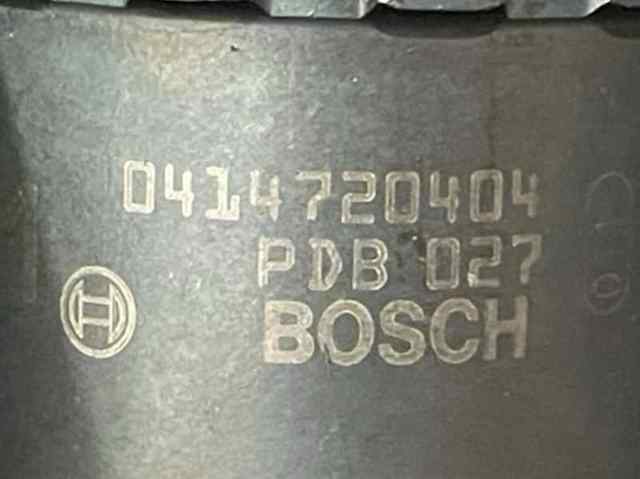 03G130073G VAG
