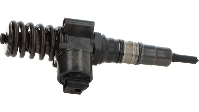 Wtryskiwacz paliwa 03G130073G VAG