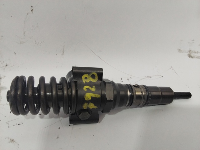 03G130073G VAG
