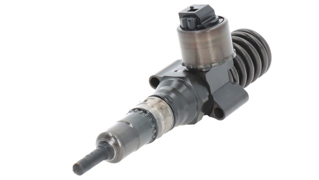 Wtryskiwacz paliwa 03G130073G VAG