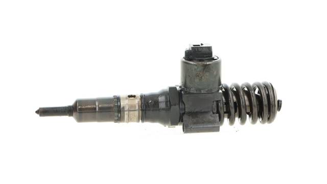 Wtryskiwacz paliwa 03G130073G VAG