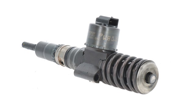 Wtryskiwacz paliwa 03G130073G VAG