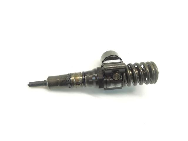 Wtryskiwacz paliwa 03G130073G VAG