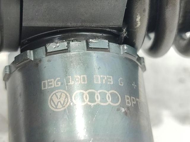 03G130073GX VAG