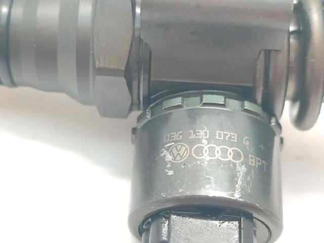 03G130073GX VAG