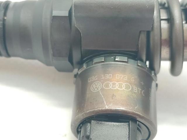 03G130073GX VAG