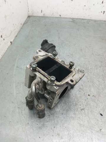 03G131063E VAG