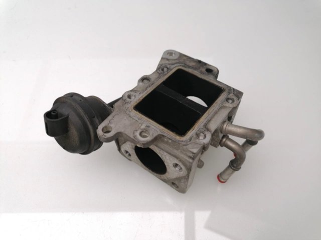 03G131063E VAG