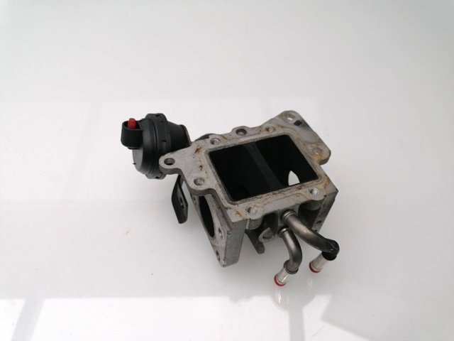 03G131063E VAG