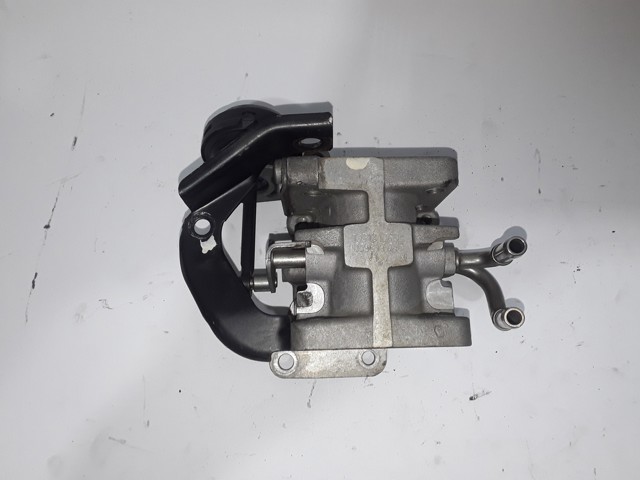 03G131063E VAG