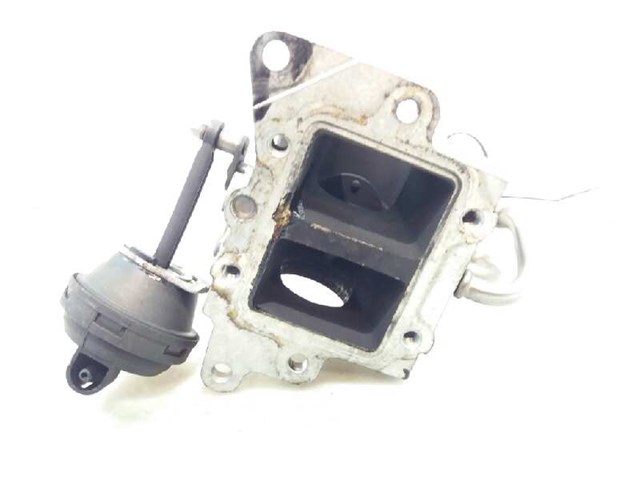 03G131063E VAG