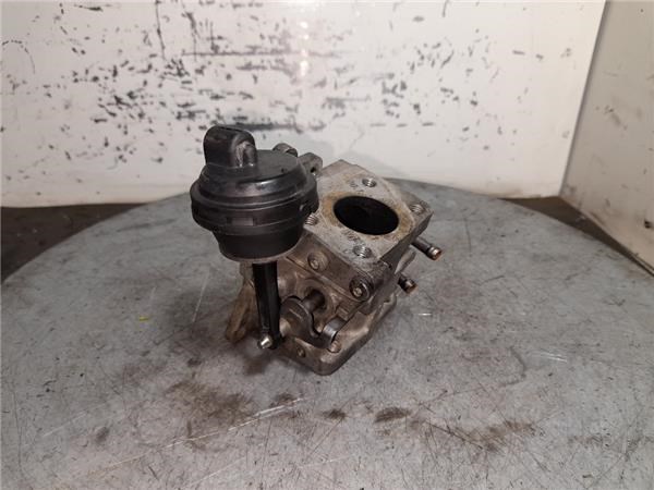 03G131063E VAG