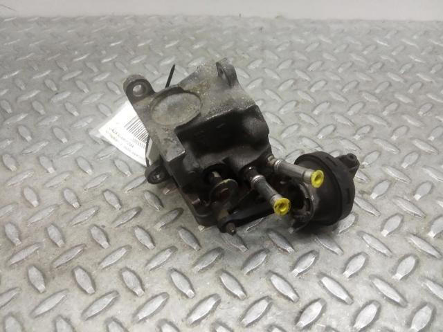03G131063F Mitsubishi