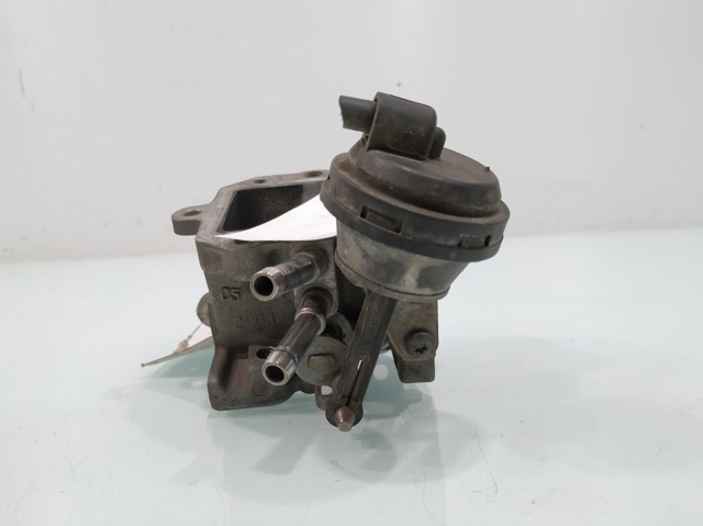 03G131063F VAG