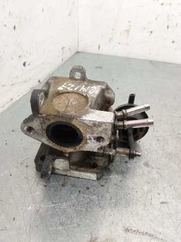 03G131063F VAG