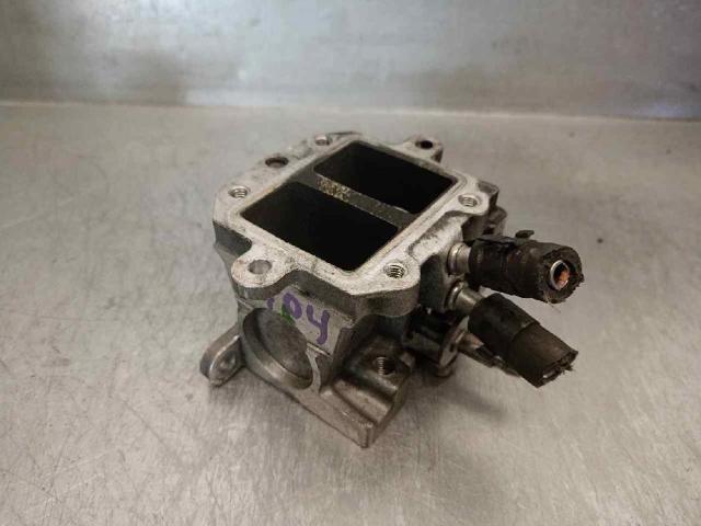 03G131063F VAG