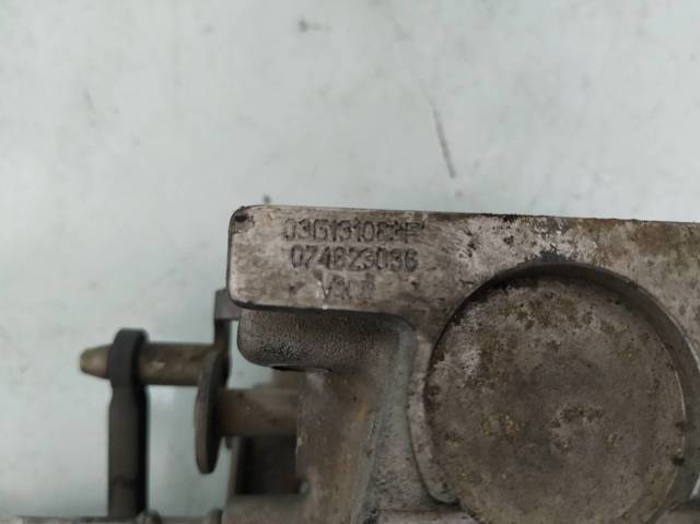 03G131063F VAG
